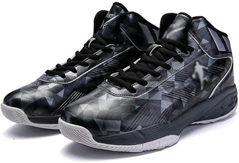 rubber shoes for basketball