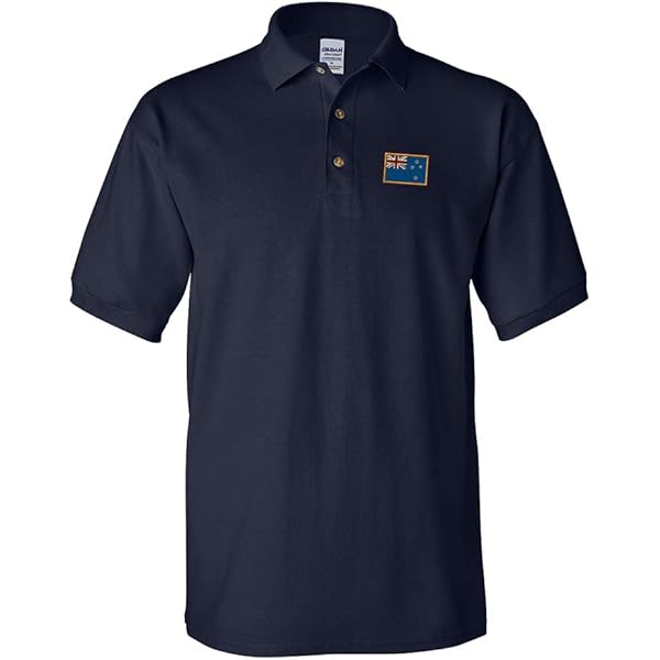 Amazon.com: Polo Shirt Apache Helicopter Embroidery Design
