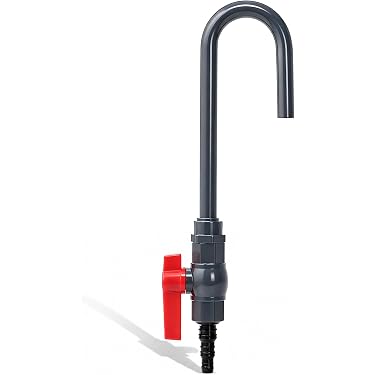 Amazon.com New Releases: The best-selling new & future releases in Aquarium Water Pump Accessories