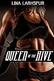 Queen of the Hive