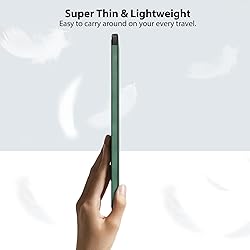 TiMOVO Case for Remarkable Paper Pro 11.8Inch