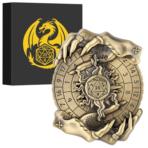 Bronze With Gift Box