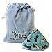 Pee Pee Teepee Weiner Dog with Laundry Bag 5 Pieces Baby boy Pee Shield Babyboy Essentials peepeeeteepee Baby boy Teepee Pee Shield Pee Covers