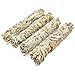 White Sage Sticks - 9