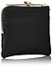 Herschel Johnny, Black, One Size