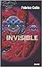 Invisible (French Edition) by 