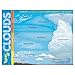 TREND ENTERPRISES, INC. Types of Clouds Learning Chart, 17