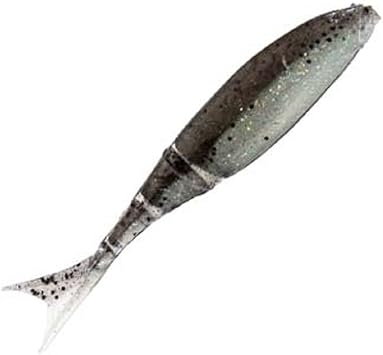 Z man elaztech Clearance