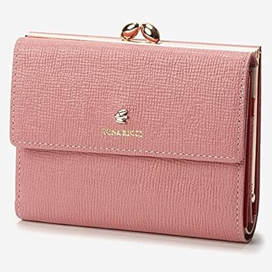 すばらしいです 文法 フェンス ニナリッチ 財布 二 つ折り Jsnr41 Jp