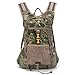 Tenzing TZ 1200 Ultra Light Day Pack (Max 1 Camo)
