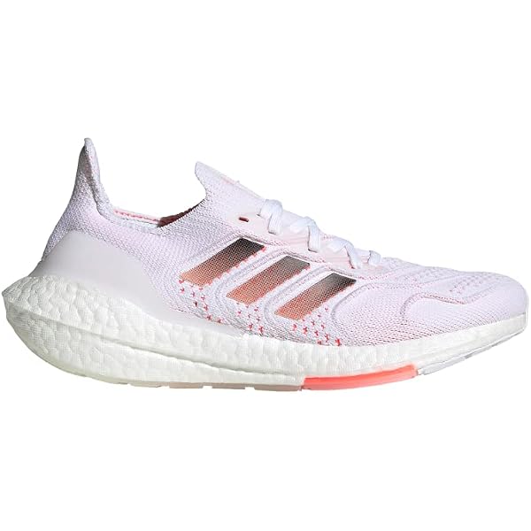 adidas gazelle silver green womens adidas Pulseboost HD - Collegiate Navy/Ftwr White/Solar Red