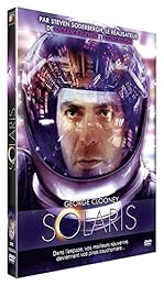 Solaris