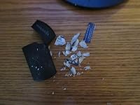 Review Image by JOAT JOAT