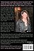 Warrior Princess: A U.S. Navy Seal's Journey to Coming Out Transgender