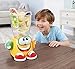 Little Tikes Crazy Blender Board Games