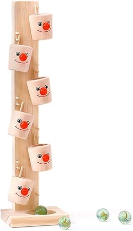 Amazon おままごと モンテッソーリ 教育おもちゃ パズル 学習玩具 知育玩具 子どもの思考力を高める 人気 子供おもちゃ 入園祝い 子供用 女の子 男の子 誕生日 クリスマス プレゼント プログラミング ロボティクス おもちゃ