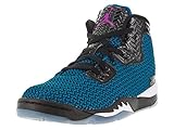 Nike Jordan Kids Jordan Spike Forty Bp Basketball Shoe