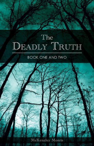Download The Deadly Truth - Book One and Two