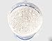 Fundamental Rockhound Products: Standard Tumble Polish for Rocks and Glass, Aluminum Oxide (1 lb)