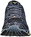 Mizuno Men's Wave Prophecy 7 Running Shoes