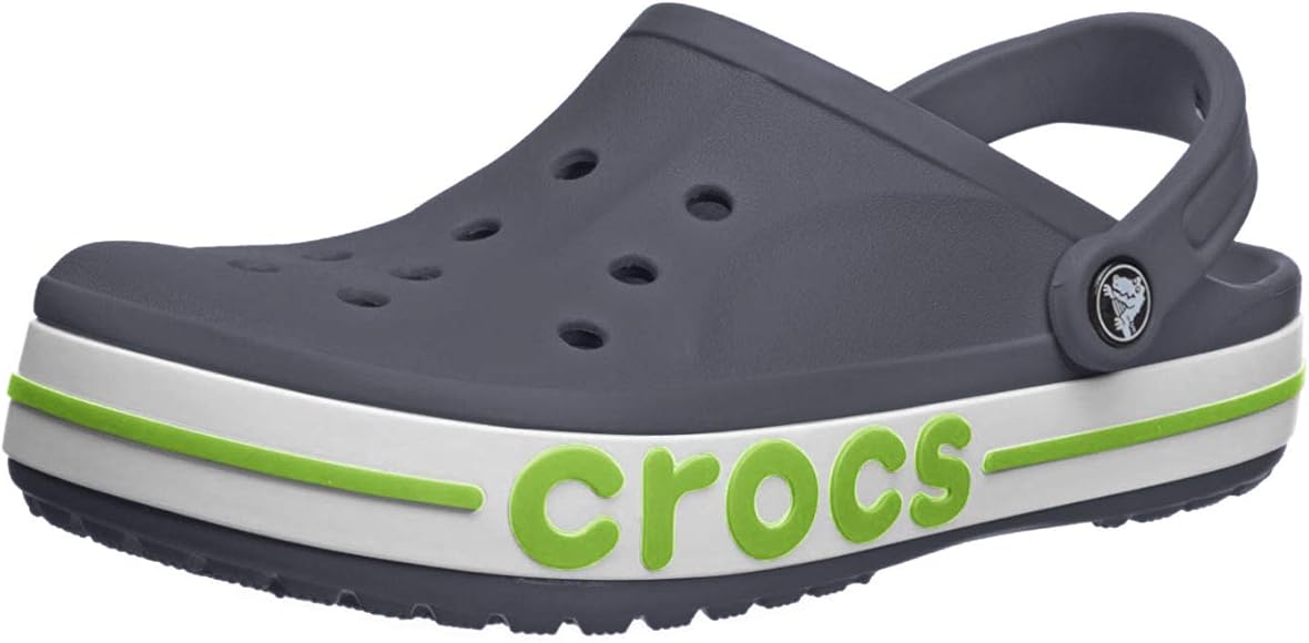 not rated slip on sneakers