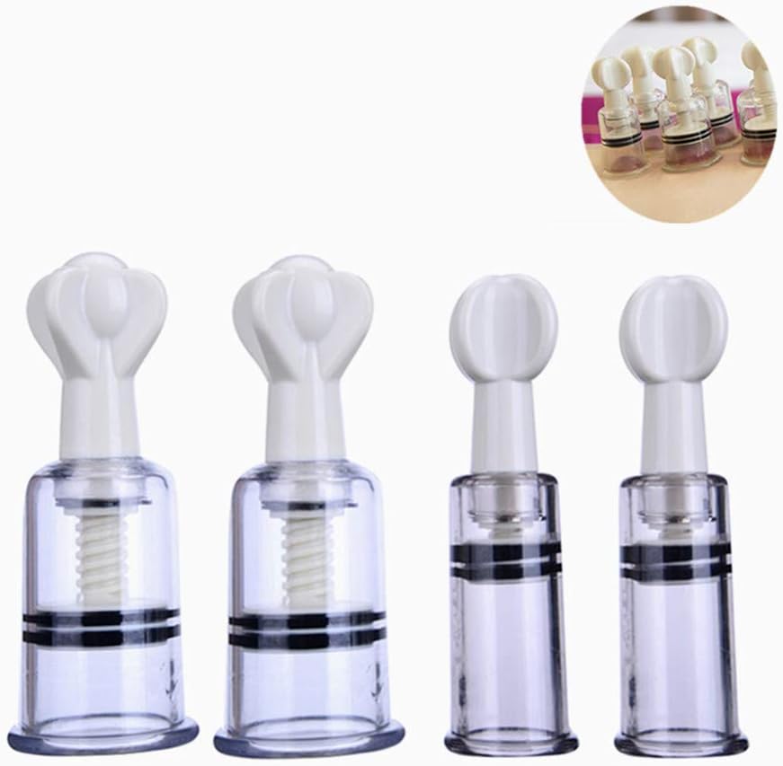 Best Vacuum Therapy For Breast