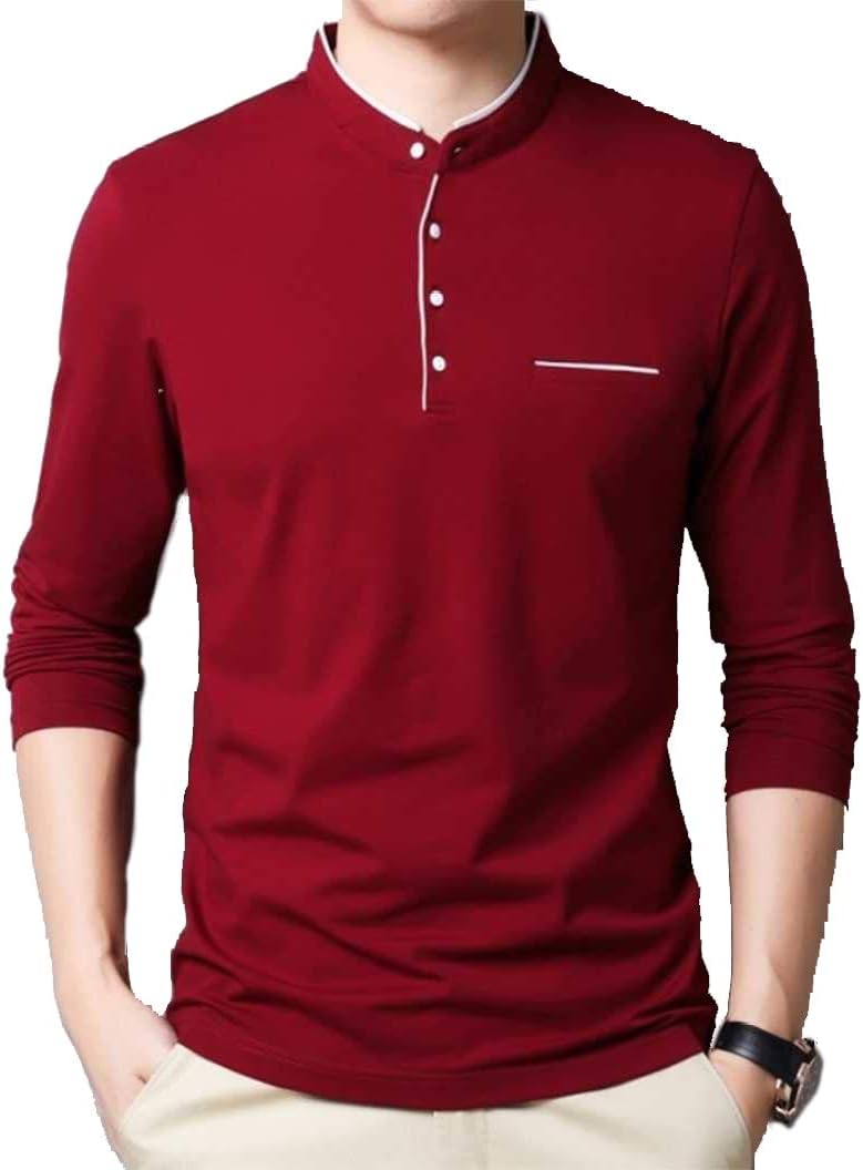 Try This Men's T-Shirt
