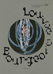 Louise Bourgeois