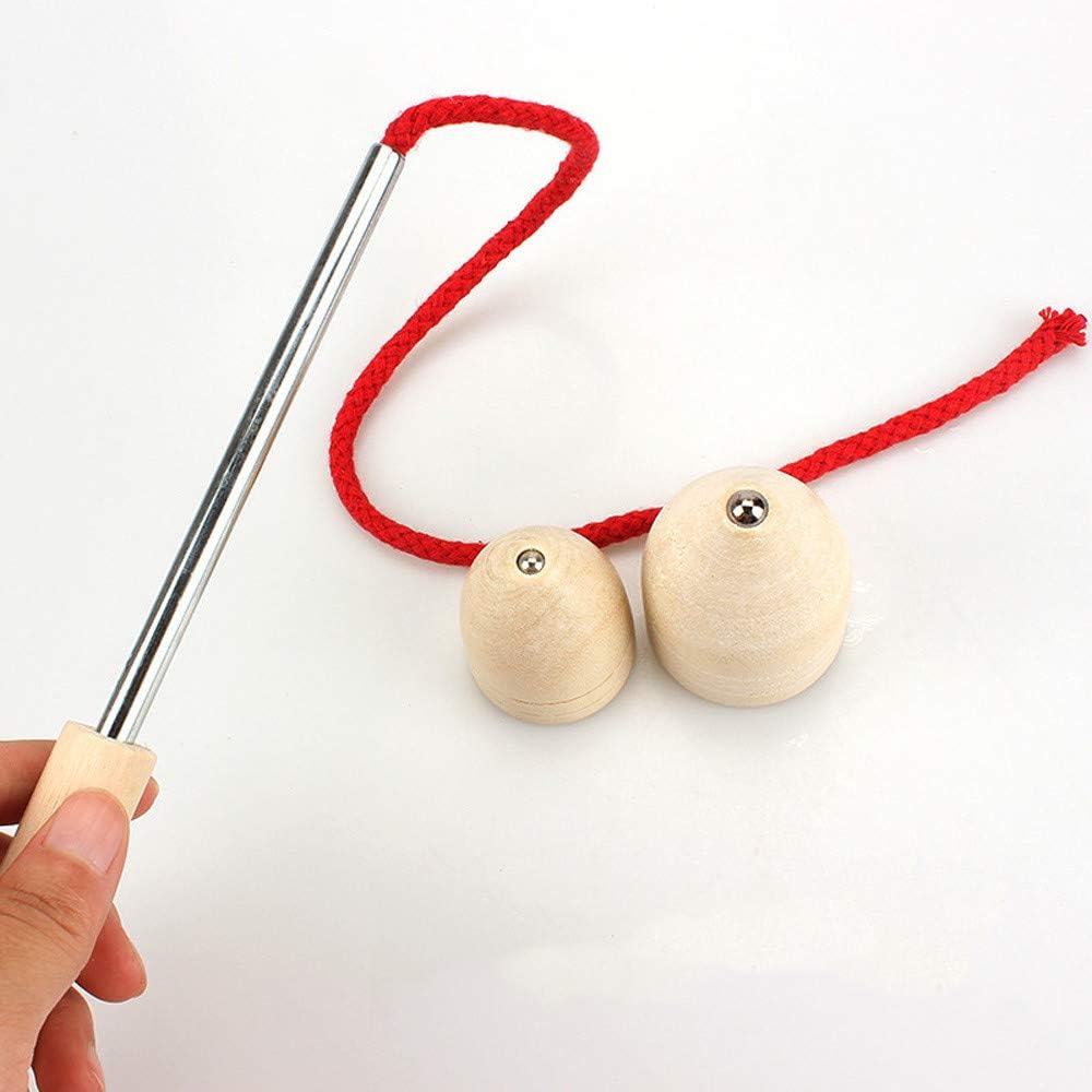 gyroscope toy amazon