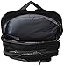 Timbuk2 Uptown Laptop Backpack, Jet Black