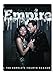 Empire: Season 4 (DVD)