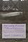 Livro Frozen Water * Portuguese