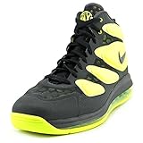 Nike Men's Air Max SQ Uptempo ZM Basketball Shoe