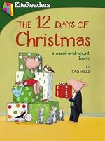 eBook edition cover