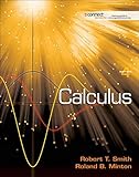 Calculus