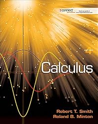 Calculus