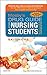 Mosby's Drug Guide for Nursing Students, with 2016 Update - E-Book