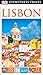 DK Eyewitness Travel Guide Lisbon