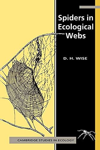 The Evolution of Insect Mating Systems: Thornhill, Randy, Alcock