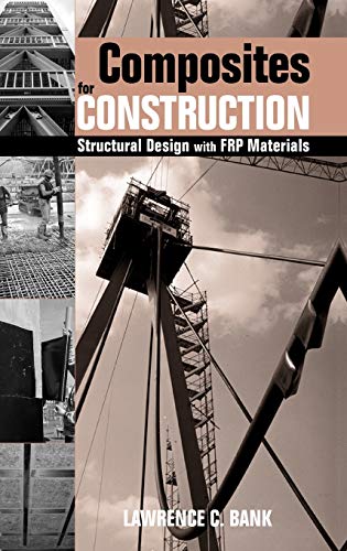 Composites For Construction (Cl)
