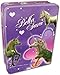 Bella Sara Horses Trading Card Game 2008 Holiday Collectors Tin Set Random Design
