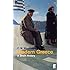 Modern Greece: A Short History