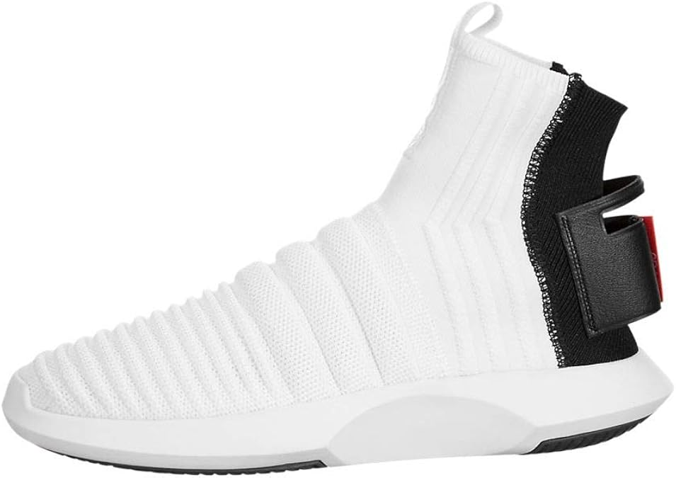 adidas crazy 1 sock adv primeknit shoes