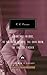 Swami and Friends, The Bachelor of Arts, The Dark Room, The English Teacher (Everyman's Library Cont by R. K. Narayan, Alexander McCall Smith