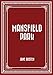 Mansfield Park