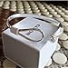 CY-TRENDY Womens Fashion 925 Sterling Silver Bracelet Bangle Fashion Cuff Bangle Chain Bracelets