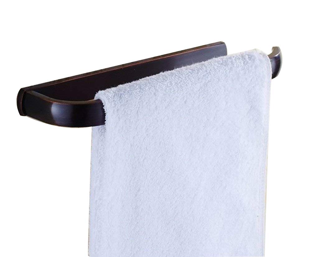 Best Kitchen Towel Bar Oil Rubbed Bronze