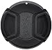 Tronixpro 67mm Pro Series Snap On Lens Cap For Sigma 35mm f/1.4 DG HSM Lens