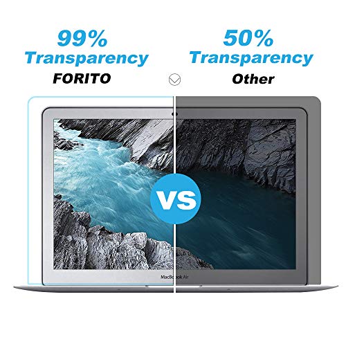 6 15+6+inch+Protector+Notebook+Computer+Compatible