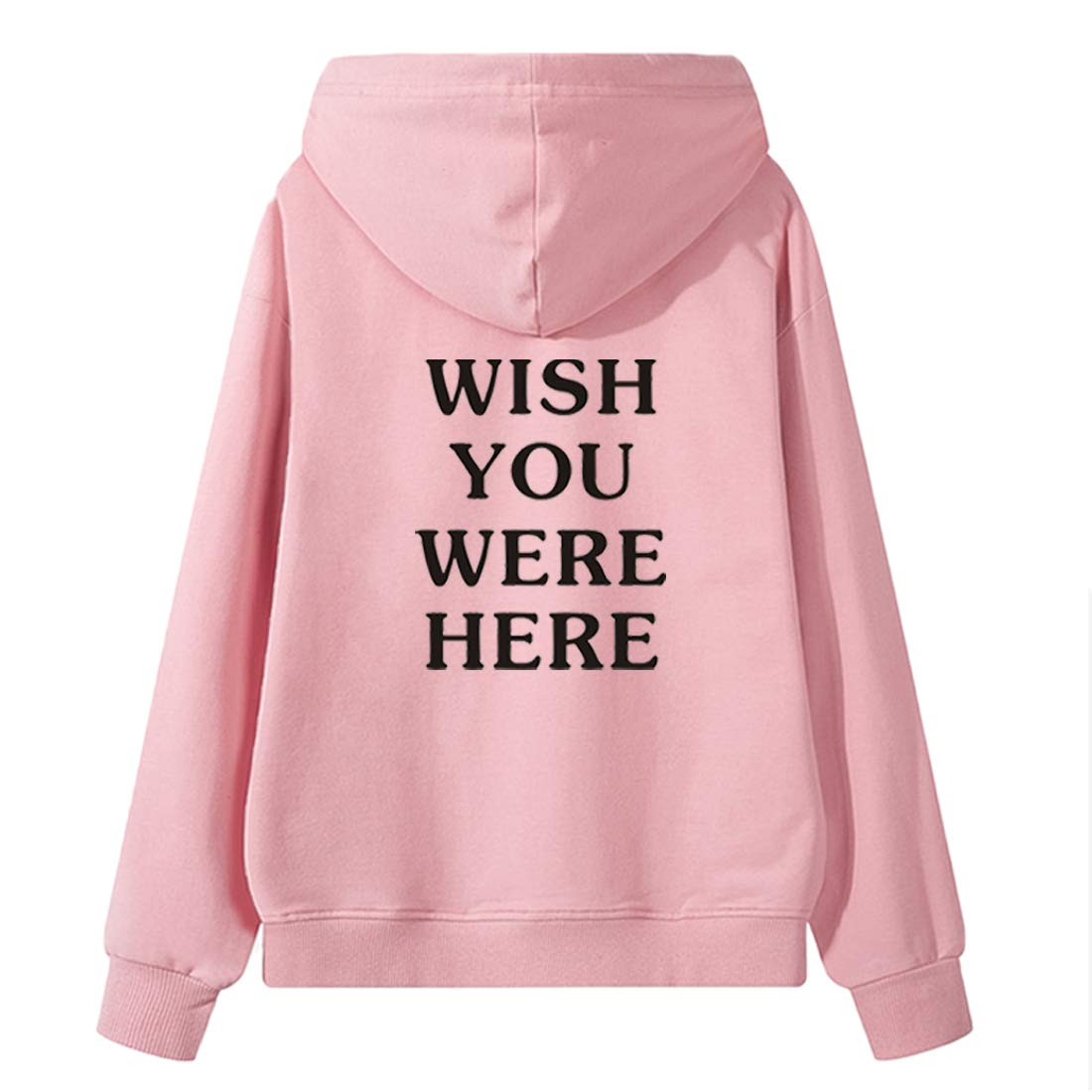 plus size sports hoodies